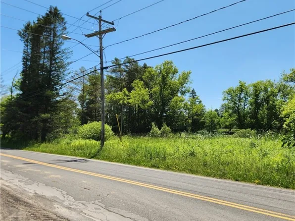 West St, Newport, NY 13416