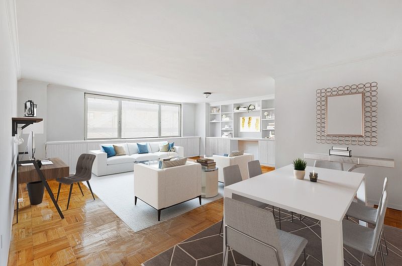 1st image of 501 E 79th St APT 11C