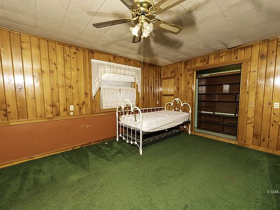 4th image of 233 W Church Ave