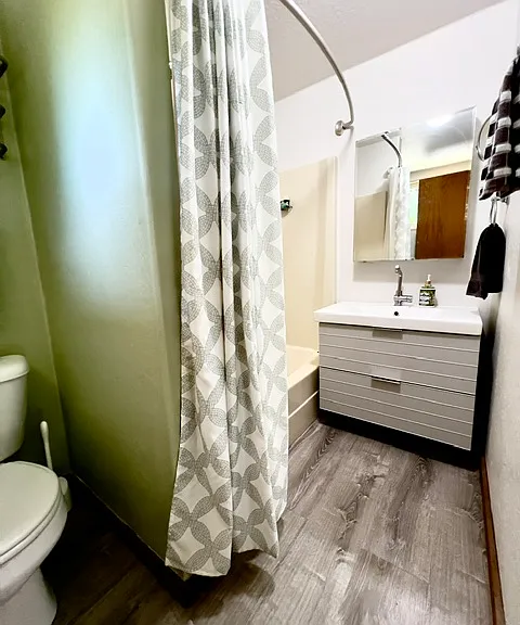 320B Canyon Vis — Photo 8