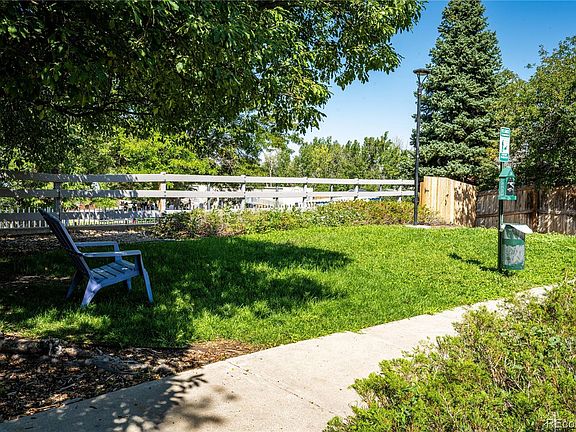 4th image of 11117 E Alameda Ave Unit 202