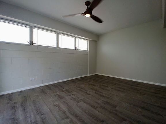 4th image of 2464 Prince Edward St APT 521