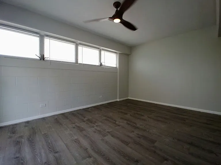 2464 Prince Edward St #521 — Photo 4