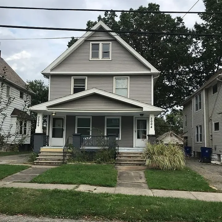 2004-2006 Mayview Ave #2