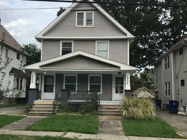 2004-2006 Mayview Ave #2, Cleveland, OH 44109