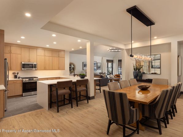 134 Snowmass Club Cir #153