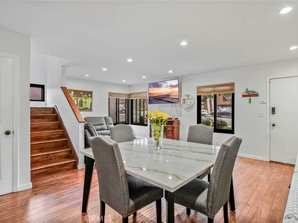 1642 Dalmatia Dr, San Pedro, CA 90732