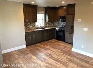 418 J St #J, Davis, CA 95616