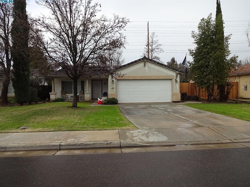 1st image of 1800 E Country Ct