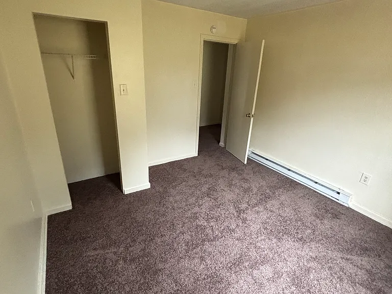 501 Davis St — Photo 28