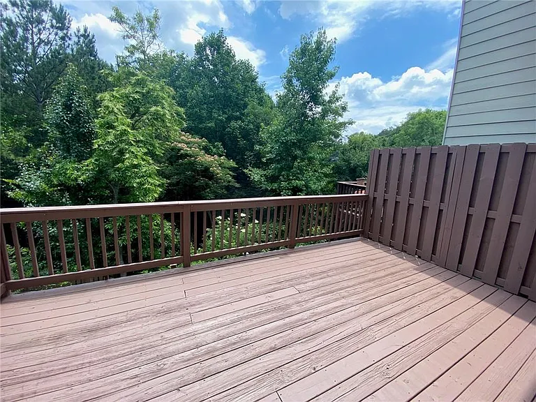 3231 Greenwood Oak Dr — Photo 40