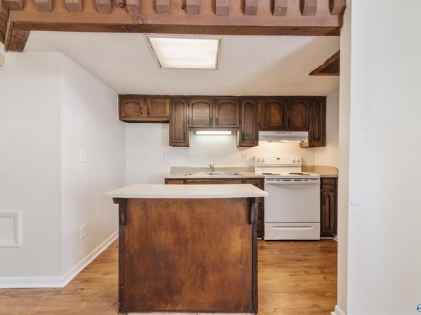 huntsville-alabama-190762264 picture