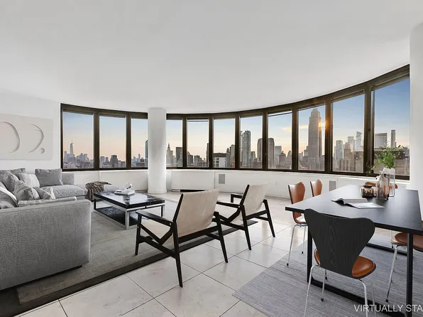330 E 38th St APT 43D, New York, NY 10016
