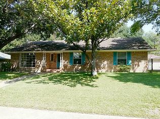 9841 Shoreview Rd, Dallas, TX 75238