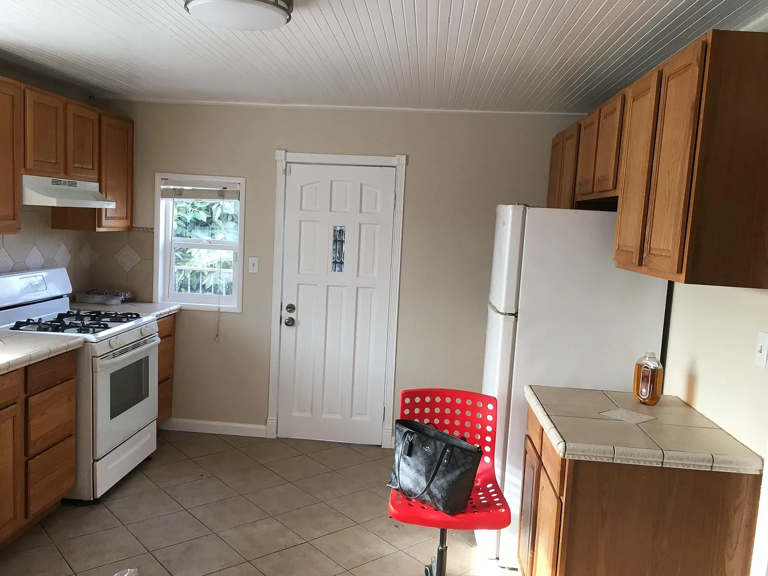 24639 Thomas Ave — Photo 2