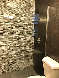 Rented by Meraki Realty LLC