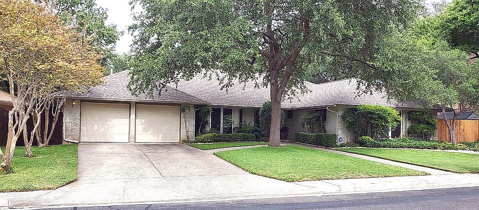 1st image of 9206 Bent Elm Creek Ln