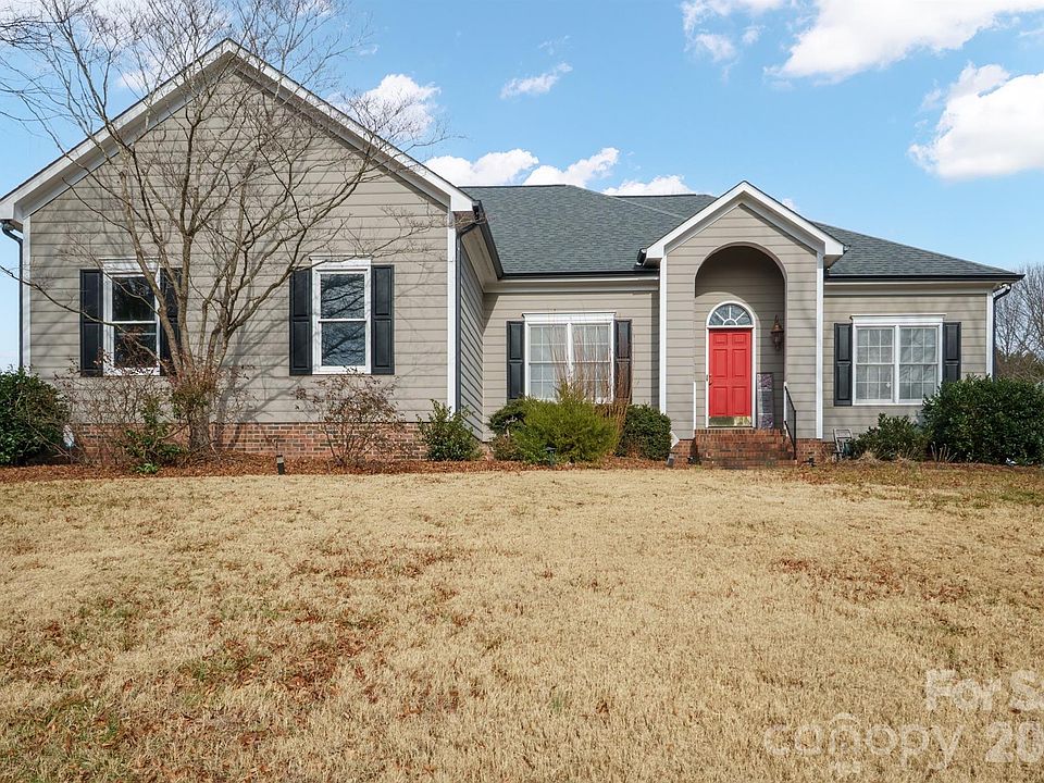 1st image of 13415 Willow Breeze Ln