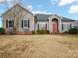 13415 Willow Breeze Ln, Huntersville, NC 28078