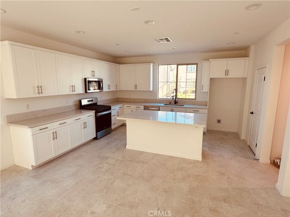 4233 S Malagon Privado