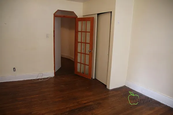 Rented by Bapple | media 20