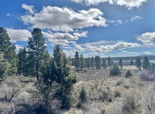 0 Moccasin Ln #1, Chiloquin, OR 97624