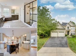 6459 Ruxton Dr, Elkridge, MD 21075