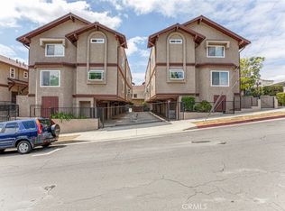 720 Waterloo St APT 11, Los Angeles, CA 90026