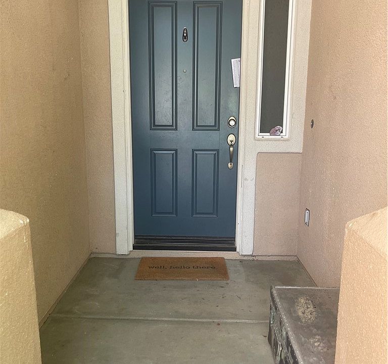 2nd image of 34095 Lady Fern Ct