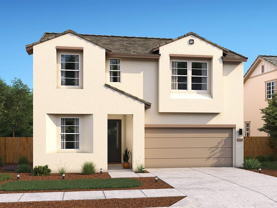 1st image of 1384 Eiffel Dr