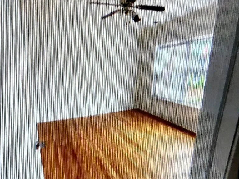 1048 W 81st St #2 — Photo 10