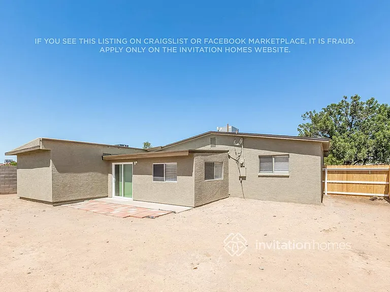 3223 W Acapulco Ln — Photo 15