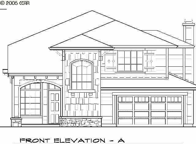 1st image of 1903 La Veranda Pl Lot 9