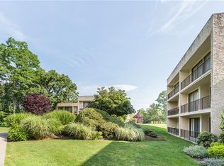 154 Overlook Ave APT DD, Peekskill, NY 10566