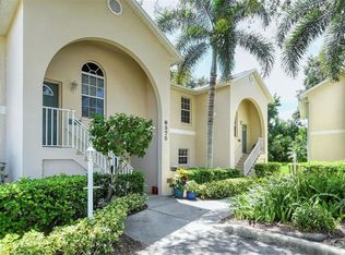 8375 Glenrose Way UNIT 211, Sarasota, FL 34238