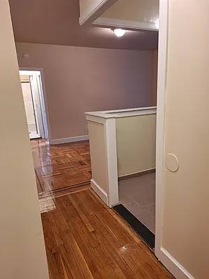 Rented by Richard F Verrilli, LREB | media 9