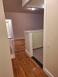 Rented by Richard F Verrilli, LREB