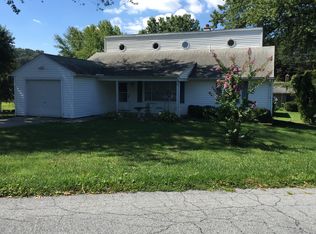 9 Terrace Pl, New Cumberland, PA 17070