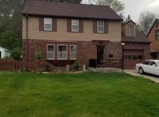 2847 Valley Dr, Sioux City, IA 51104