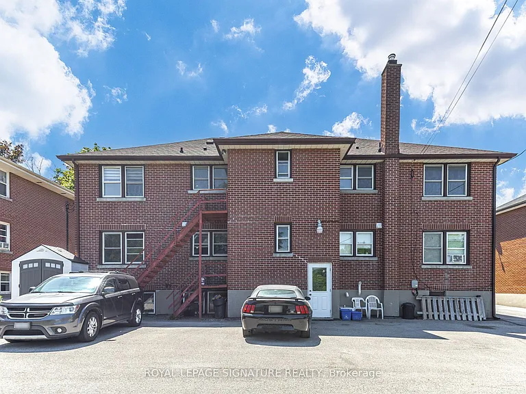 855 Simcoe St N #3 — Photo 45