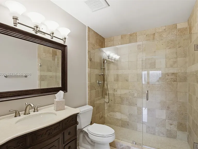 6200 SW 97th Ave — Photo 34