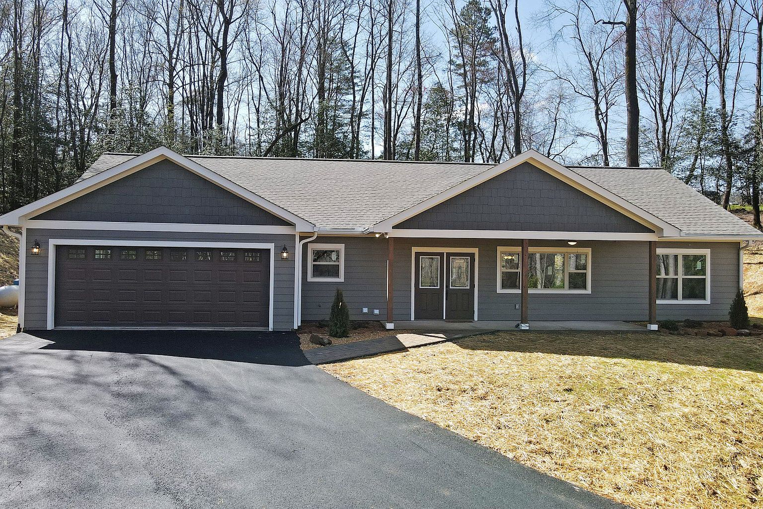194 Oxford Trl, Blairsville, GA 30512 MLS 323638 Zillow