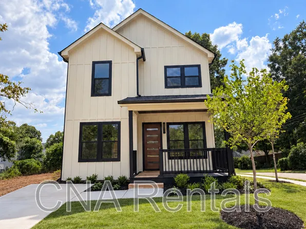 294 Roy St SW, Atlanta, GA 30310