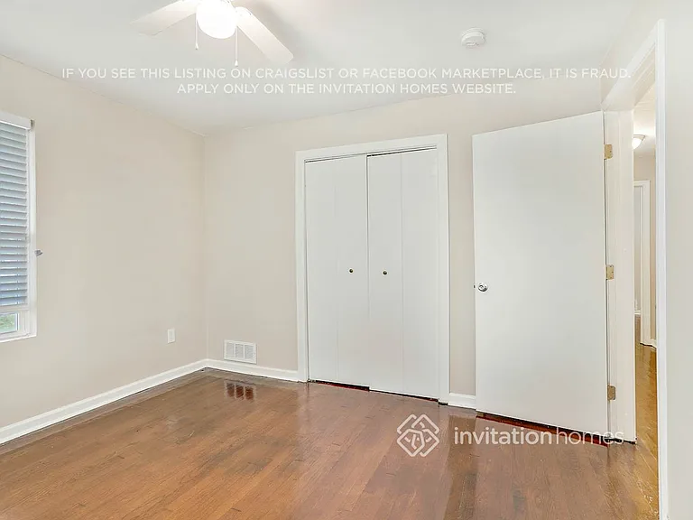 2284 Headland Dr — Photo 13