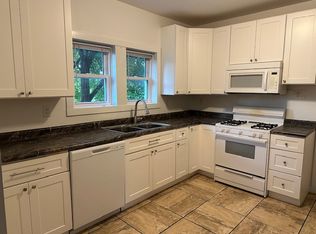 5411 Columbia Ave #1, Hammond, IN 46320