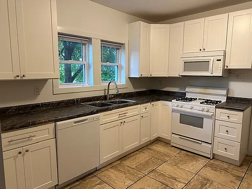 5411 Columbia Ave #1 Photo 1