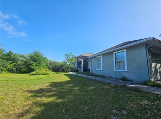 2637 Belmont Pl, Kissimmee, FL 34744