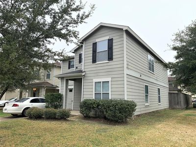 12002 Mallard Stream Ct, Houston, TX, 77038