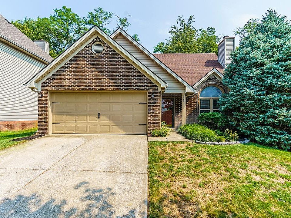 1st image of 3649 White Pine Dr