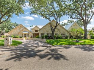 103 E Augusta Sq S, McAllen, TX 78503